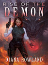 Imagen de portada para Rise of the Demon